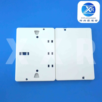comprar Protector de cable de fibra óptica FTTH tipo 3 online manufacture
