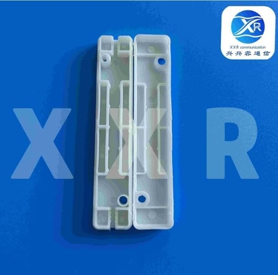 comprar Material EVA Protector de cable de fibra óptica Accesorios de soldadura por fusión online manufacture
