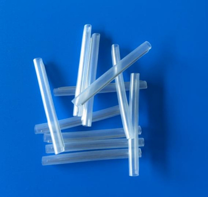 comprar Manga de empalme de fibra óptica de alta resistividad en acero inoxidable para un rendimiento superior online manufacture