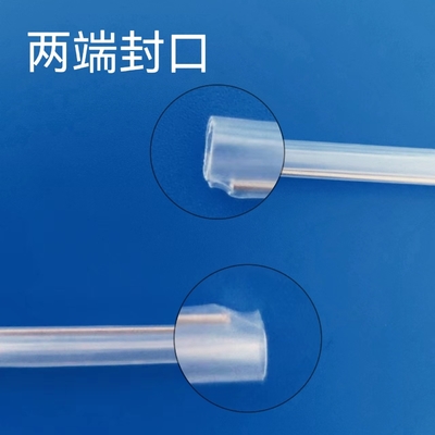 comprar FTTx FTTH hecho fácil con fibra óptica Splice Sleeve Resistividad de volumen ≥10 14Ω.cm online manufacture