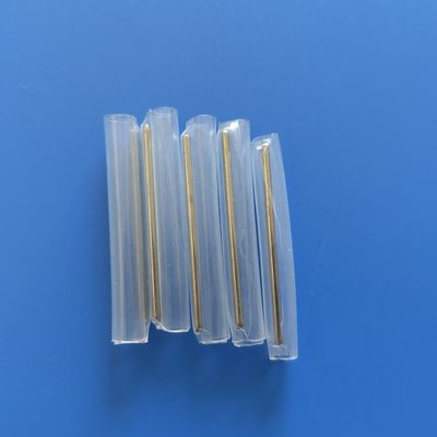 comprar Protector de empalme de fibra óptica Especificación 1.2 54 201 Mancha de protección de cable de fibra óptica que garantiza una protección duradera del cable online manufacture