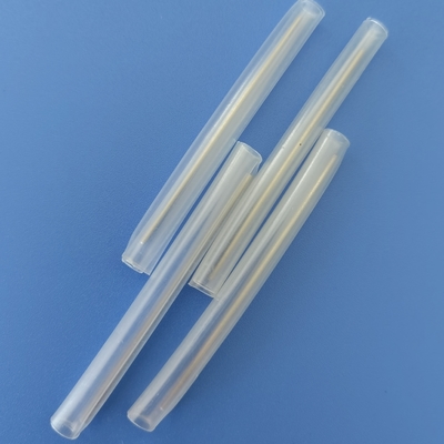 comprar 15 paquetes de manguitos de empalme de fibra óptica para instalaciones FTTx FTTH online manufacture