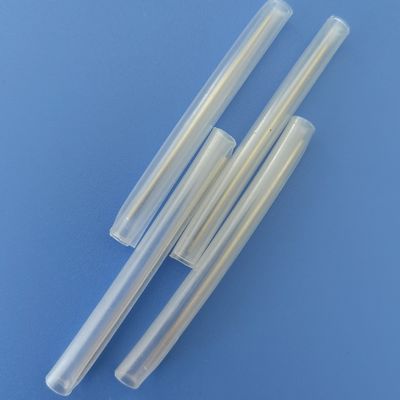 comprar Capa aislante Capa de empalme de fibra óptica 50 mm de espesor Tipo de fibra de modo único Adecuado para conexiones de cables ópticos online manufacture