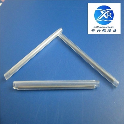 comprar Cable de protección de fibra óptica de 60 mm Manga de acero inoxidable 304 online manufacture