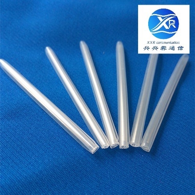 comprar 40 mm Tubo de contracción de calor transparente online manufacture