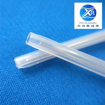 comprar Protector de empalme de fibra óptica de 60 mm de ODF de 1,2 mm de barra de acero online manufacture