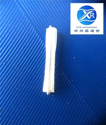 comprar Protector de empalme de fibra única reducible por calor para cierres ópticos online manufacture