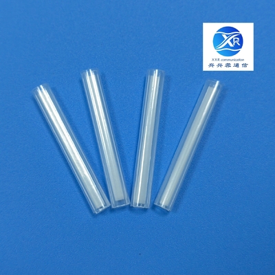 comprar Solo Rod Ribbon Fiber Splice Sleeve de cerámica encogido 4.8x4.35m m 12 corazones online manufacture