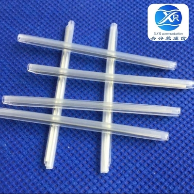 comprar El empalme de la fusión 60m m de la fibra óptica envuelve 304 de acero inoxidables online manufacture