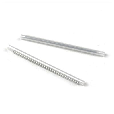 comprar 1.8 /- 0.1 Inner Diameter Fiber Optic Cable Protection Sleeve Protect Your Cables with Confidence online manufacture