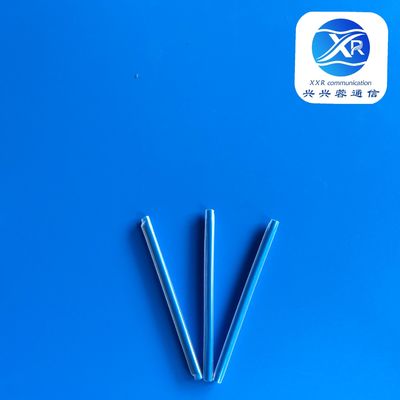 comprar Funda de protección de cable de fibra óptica de 40 mm, solución duradera y flexible personalizada para proyectos de infraestructura de red online manufacture