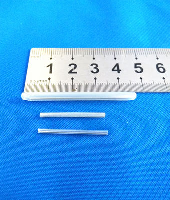 comprar Manguito de empalme de fibra óptica para armario de distribución de fibra con resistividad volumétrica ≥10¹⁴ Ωcm y resistencia a la tracción ≥ 50N, adecuado para redes de fibra duraderas online manufacture