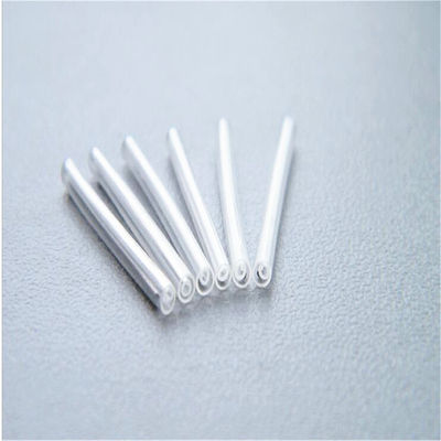 comprar RoHS Compliant and Long-Lasting Fiber Optic Splice Sleeves for Fiber Cross Cabinet online manufacture