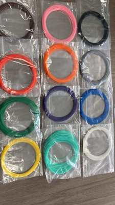 comprar TUBO SUELTO DE FIBRA ÓPTICA TRANSPARENTE PARA EXTERIORES Adecuado para fibra desnuda, perfecto para instalaciones en exteriores online manufacture