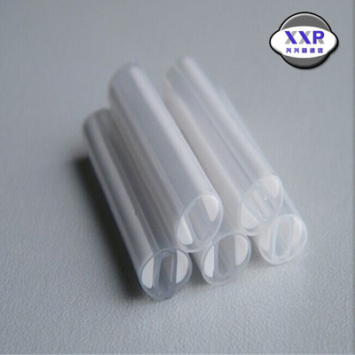 comprar 12F Cubierta de empalme de fibra óptica para instrumentos ópticos con material de barra de acero SUS304 online manufacture
