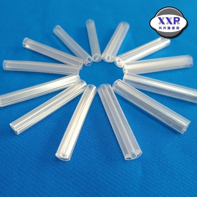 comprar 2.5mm Od después de encoger las mangas de empalme de fibra óptica para empalme sin costuras y duradero online manufacture