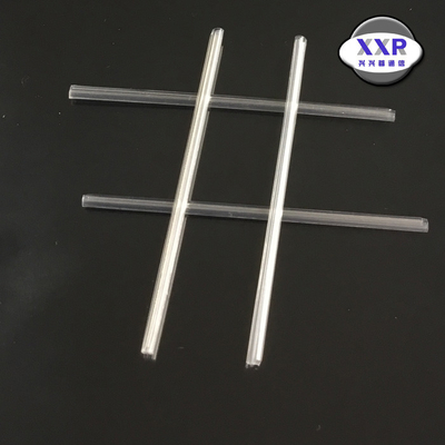 comprar Manga de empalme de fibra óptica de varilla de acero SUS304 para producto pasivo. Muestra gratuita. Flete no incluido. online manufacture