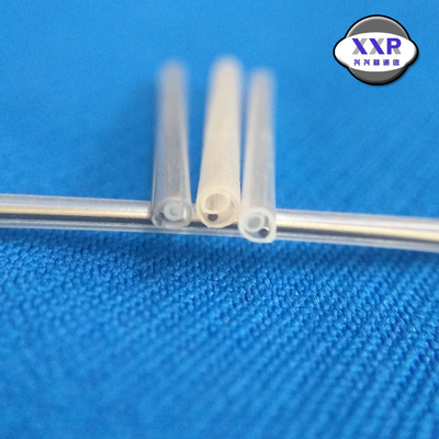 comprar 1.0*60 MM Manga protectora de cable de fibra óptica La elección ideal para la protección de fibra óptica online manufacture