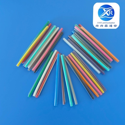 comprar Protector del empalme del encogimiento del calor de 1,57 pulgadas, fibra óptica del protector de la manga de 1.5m m online manufacture