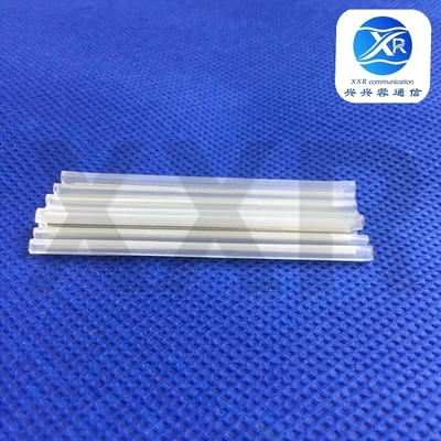 comprar Equipo de comunicación Cerraduras de fibra óptica Accesorios Protector de fibra óptica encogido por calor online manufacture