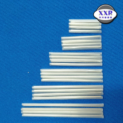 comprar 15 paquetes de manguitos de empalme de fibra óptica, accesorios de grado profesional para empalmes online manufacture