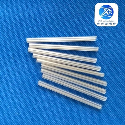 comprar Sleeve de empalme de fibra óptica de color Eva 1.0 * 60 mm online manufacture