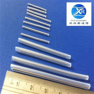 1.5mm Protección de empalme de fusión