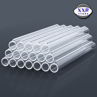 Manga de empalme de fibra óptica de varilla de acero SUS304 para producto pasivo. Muestra gratuita. Flete no incluido.