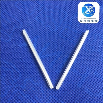Fibra óptica FTTH de 40 mm para paneles de parche