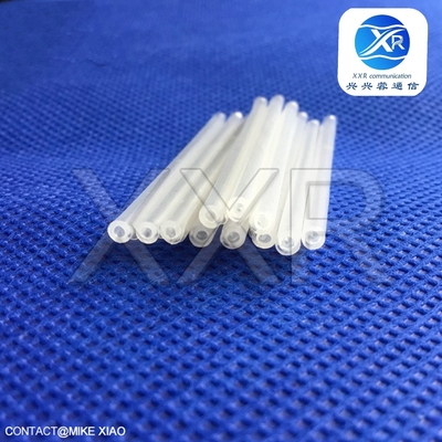 Eva Single Fiber Optic Splice Sleeve Protector de calor contraíble
